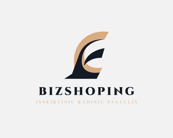 bizshoping